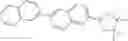 Fig. 104 - Dibenzo[c,g]fluorene compound and an organic light-emitting device using the same