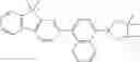 Fig. 105 - Dibenzo[c,g]fluorene compound and an organic light-emitting device using the same