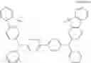 Fig. 108 - Dibenzo[c,g]fluorene compound and an organic light-emitting device using the same