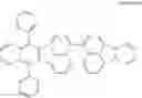 Fig. 109 - Dibenzo[c,g]fluorene compound and an organic light-emitting device using the same