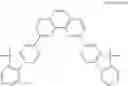 Fig. 110 - Dibenzo[c,g]fluorene compound and an organic light-emitting device using the same