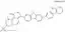 Fig. 111 - Dibenzo[c,g]fluorene compound and an organic light-emitting device using the same