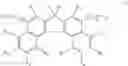 Fig. 112 - Dibenzo[c,g]fluorene compound and an organic light-emitting device using the same