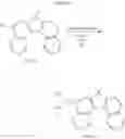 Fig. 12 - Dibenzo[c,g]fluorene compound and an organic light-emitting device using the same