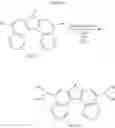 Fig. 13 - Dibenzo[c,g]fluorene compound and an organic light-emitting device using the same