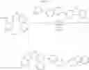 Fig. 14 - Dibenzo[c,g]fluorene compound and an organic light-emitting device using the same