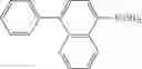 Fig. 17 - Dibenzo[c,g]fluorene compound and an organic light-emitting device using the same