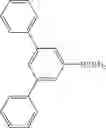 Fig. 18 - Dibenzo[c,g]fluorene compound and an organic light-emitting device using the same