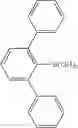 Fig. 19 - Dibenzo[c,g]fluorene compound and an organic light-emitting device using the same