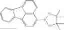 Fig. 22 - Dibenzo[c,g]fluorene compound and an organic light-emitting device using the same