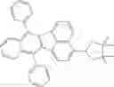 Fig. 23 - Dibenzo[c,g]fluorene compound and an organic light-emitting device using the same