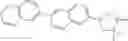 Fig. 24 - Dibenzo[c,g]fluorene compound and an organic light-emitting device using the same