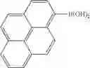 Fig. 25 - Dibenzo[c,g]fluorene compound and an organic light-emitting device using the same