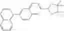 Fig. 26 - Dibenzo[c,g]fluorene compound and an organic light-emitting device using the same