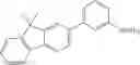 Fig. 27 - Dibenzo[c,g]fluorene compound and an organic light-emitting device using the same