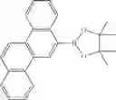 Fig. 28 - Dibenzo[c,g]fluorene compound and an organic light-emitting device using the same