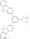 Fig. 29 - Dibenzo[c,g]fluorene compound and an organic light-emitting device using the same