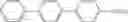 Fig. 30 - Dibenzo[c,g]fluorene compound and an organic light-emitting device using the same