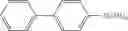 Fig. 31 - Dibenzo[c,g]fluorene compound and an organic light-emitting device using the same