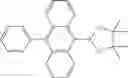 Fig. 32 - Dibenzo[c,g]fluorene compound and an organic light-emitting device using the same