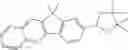 Fig. 36 - Dibenzo[c,g]fluorene compound and an organic light-emitting device using the same