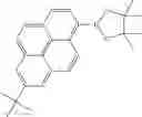 Fig. 42 - Dibenzo[c,g]fluorene compound and an organic light-emitting device using the same