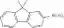Fig. 44 - Dibenzo[c,g]fluorene compound and an organic light-emitting device using the same