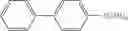 Fig. 45 - Dibenzo[c,g]fluorene compound and an organic light-emitting device using the same