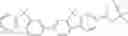 Fig. 48 - Dibenzo[c,g]fluorene compound and an organic light-emitting device using the same