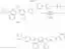 Fig. 50 - Dibenzo[c,g]fluorene compound and an organic light-emitting device using the same
