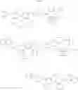 Fig. 51 - Dibenzo[c,g]fluorene compound and an organic light-emitting device using the same