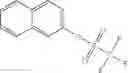 Fig. 52 - Dibenzo[c,g]fluorene compound and an organic light-emitting device using the same