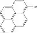 Fig. 53 - Dibenzo[c,g]fluorene compound and an organic light-emitting device using the same