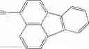 Fig. 54 - Dibenzo[c,g]fluorene compound and an organic light-emitting device using the same