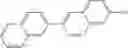 Fig. 55 - Dibenzo[c,g]fluorene compound and an organic light-emitting device using the same