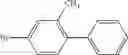 Fig. 56 - Dibenzo[c,g]fluorene compound and an organic light-emitting device using the same