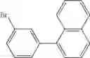 Fig. 57 - Dibenzo[c,g]fluorene compound and an organic light-emitting device using the same