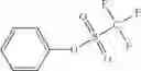 Fig. 59 - Dibenzo[c,g]fluorene compound and an organic light-emitting device using the same
