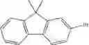Fig. 61 - Dibenzo[c,g]fluorene compound and an organic light-emitting device using the same