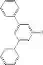Fig. 64 - Dibenzo[c,g]fluorene compound and an organic light-emitting device using the same