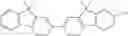 Fig. 66 - Dibenzo[c,g]fluorene compound and an organic light-emitting device using the same
