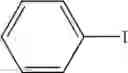 Fig. 67 - Dibenzo[c,g]fluorene compound and an organic light-emitting device using the same