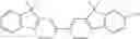 Fig. 68 - Dibenzo[c,g]fluorene compound and an organic light-emitting device using the same
