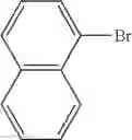 Fig. 69 - Dibenzo[c,g]fluorene compound and an organic light-emitting device using the same