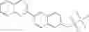 Fig. 70 - Dibenzo[c,g]fluorene compound and an organic light-emitting device using the same