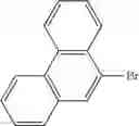 Fig. 73 - Dibenzo[c,g]fluorene compound and an organic light-emitting device using the same