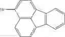 Fig. 75 - Dibenzo[c,g]fluorene compound and an organic light-emitting device using the same
