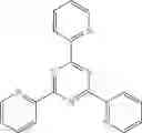 Fig. 77 - Dibenzo[c,g]fluorene compound and an organic light-emitting device using the same