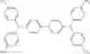 Fig. 78 - Dibenzo[c,g]fluorene compound and an organic light-emitting device using the same