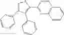 Fig. 79 - Dibenzo[c,g]fluorene compound and an organic light-emitting device using the same